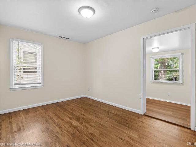 3203 Goodrich Street, Ferndale, US, MI