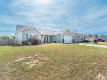 3203 Heartwood Pass