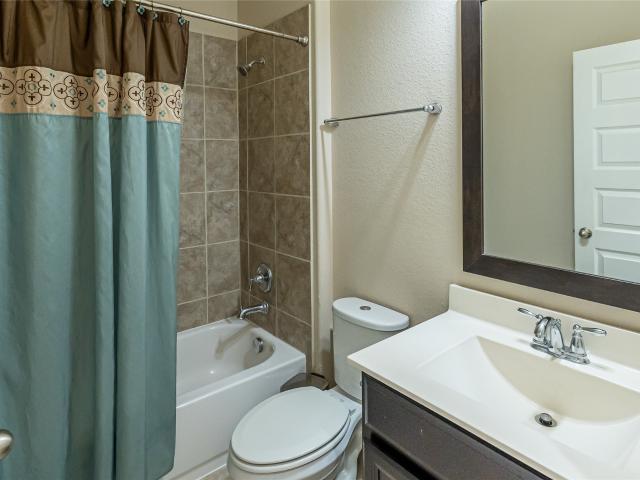 3203 Pimlico Pine Lane