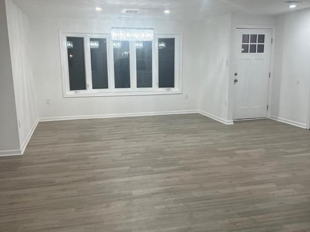 3203 Pinefield Circle