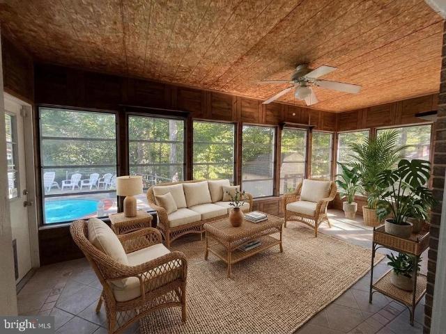 3203 Riverview Drive
