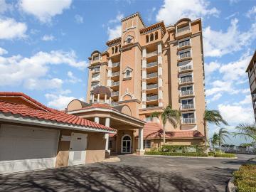 3203 S Washington Ave UNIT 1002, Titusville, FL