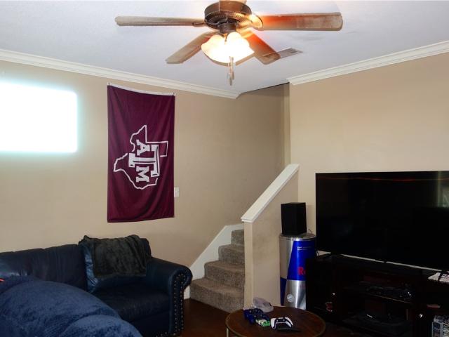 3203 Sergeant Drive