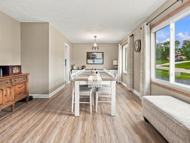 3203 Tuggle Drive