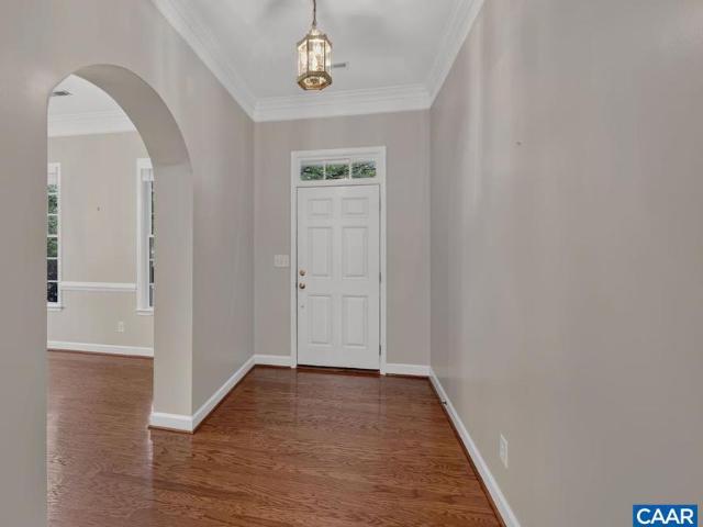 3203 Turnberry Cir