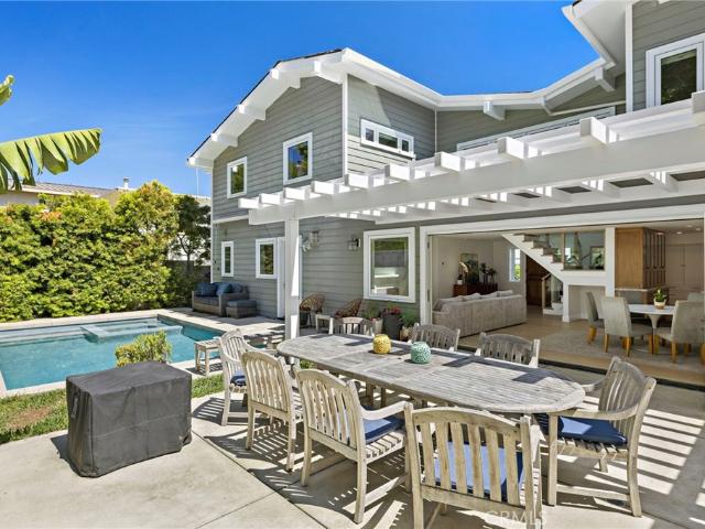 3203 Tyrol Dr, Laguna Beach, CA 92651 | MLS #LG26116