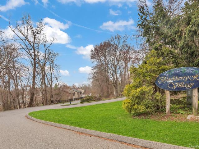 3203 Village Drive