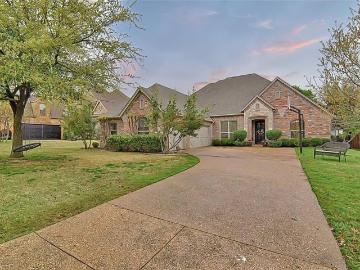 3203 Vista Lake Cir, Mansfield, TX 76063 | MLS #20620