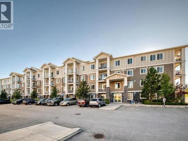 3203, 522 Cranford Drive Se, Calgary, AB, T3M 2L7 condo for sale | Listing ID A2346 | Royal LePage