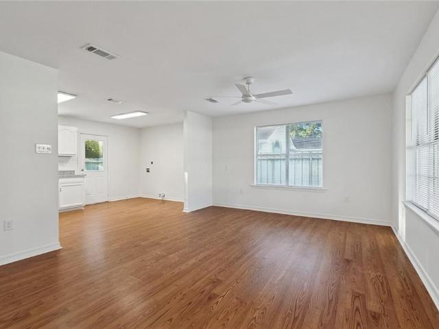 320 3RD Street