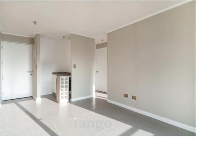 $ 320.000 Departamento en Arriendo en Conchalí 1 dormitorio 1 baño / Inmobiliaria e Inversiones Greene Ltda