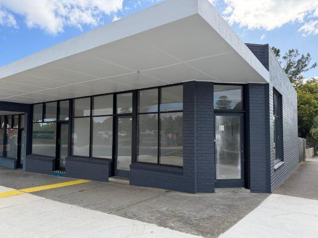3/20 22 Minerva Road, Manifold Heights, VIC 3218