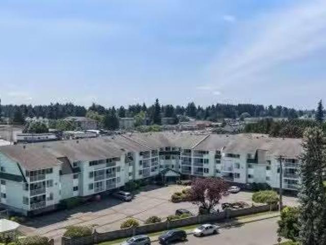 320 31850 Union Avenue, Abbotsford, BC, V2T 4V2 Single Famil.