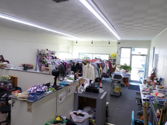 320 322 Superior Avenue