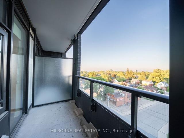 320 500 Upper Wellington Street, Hamilton