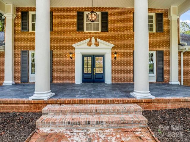 320 Country Club Acres None, Shelby, US, NC