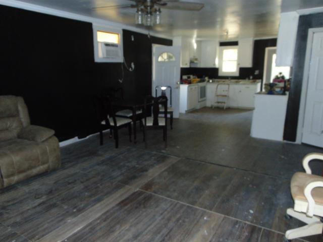 320 Co Rd 150