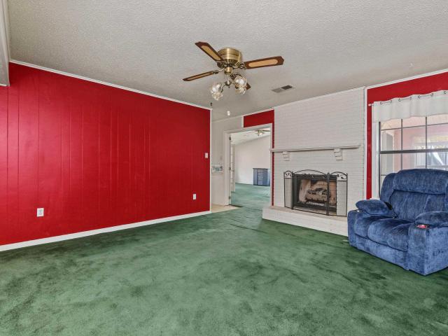 320 Corkwood Drive