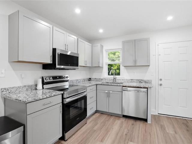 320 Camfield Ct SW, Atlanta, GA 30310 | MLS #7768