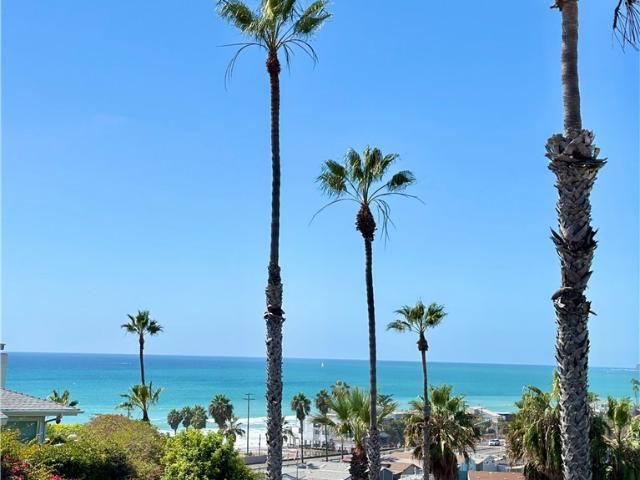 320 Camino San Clemente