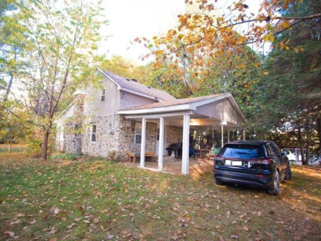 320 Ch. Larose, Saint Émile De Suffolk, QC, J0V 1Y0 house for lease | Listing ID 14942 | Royal LePage