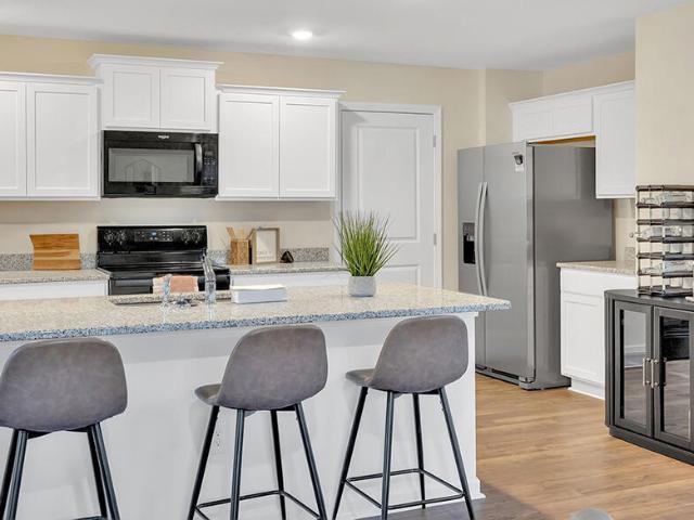 320 Chimney View Loop