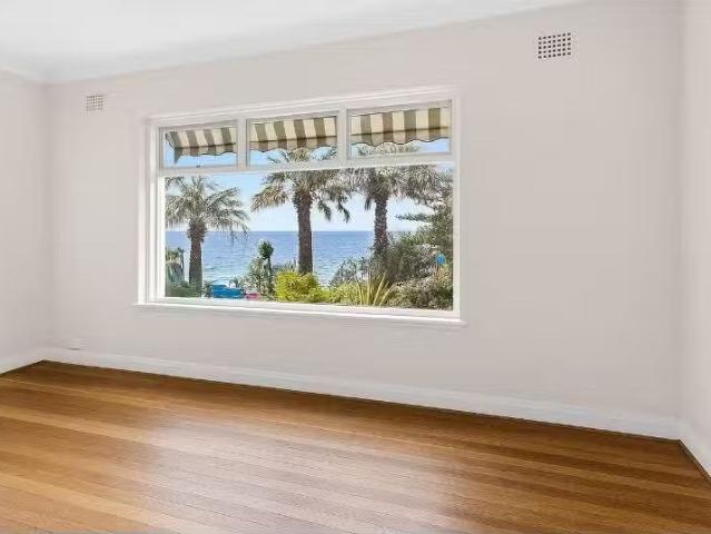 3/20 Cliff Road, North Wollongong Apartment for rent Listed b.
