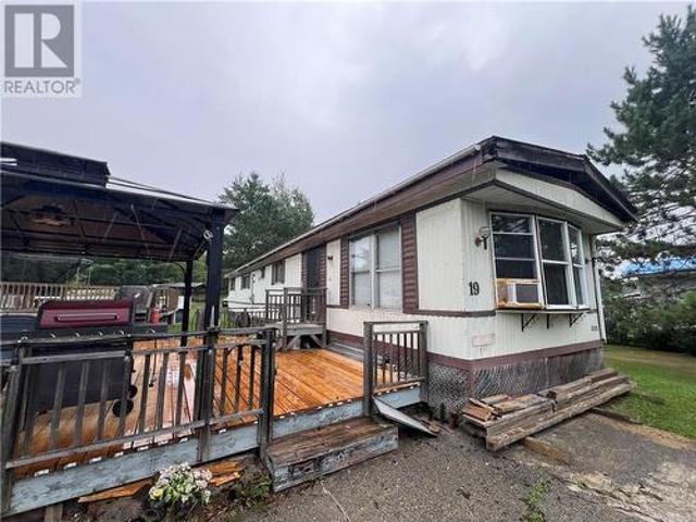 320 Clouthier Road, St. Charles, ON, P0M 2W0 house for sale | Listing ID 2129 | Royal LePage