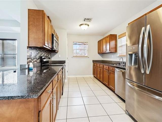 320 Allie Ln, Luling, LA 70070 | MLS #2564