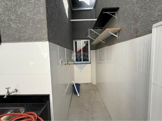 320 Área Útil Casa Alugar, 3 Dormitórios localizado em Penha, Bragança Paulista, São Paulo, 12929481 | Brasil