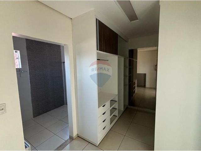 320 Área Útil Casa Alugar, 4 Dormitórios localizado em Santa Terezinha, Araguaína, Tocantins, 77808490 | Brasil