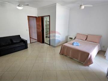 320 Área Útil Casa Alugar, 5 Dormitórios localizado em Peró, Cabo Frio, Rio de Janeiro, 28922335 | Brasil