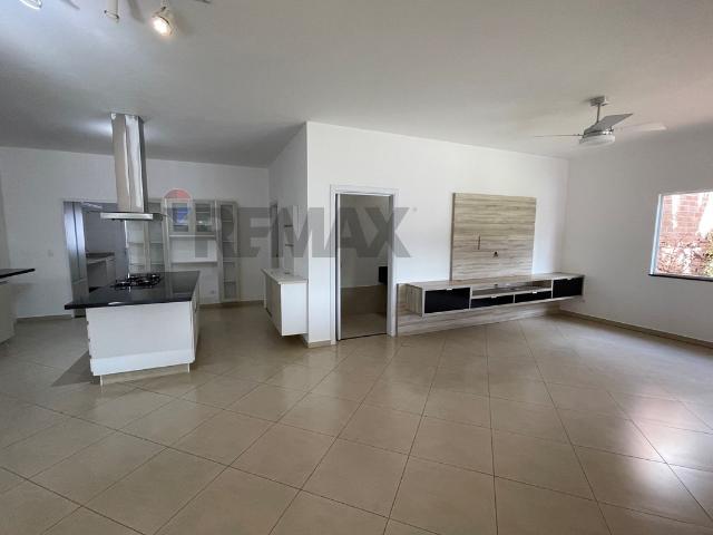 320 Área Útil Casa de Condomínio Alugar, 3 Dormitórios localizado em Rua dos Manacás, 3, Morada dos Pássaros, Rio das Pedras, São Paulo, 13398740 | Brasil