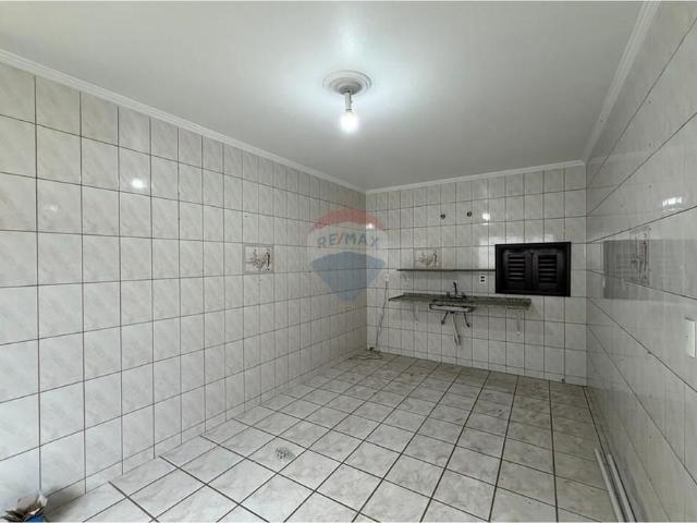 320 Área Útil Casa de Condomínio Alugar, 4 Dormitórios localizado em Condomínio Vista Alegre, Vinhedo, São Paulo, 13288 164 | Brasil