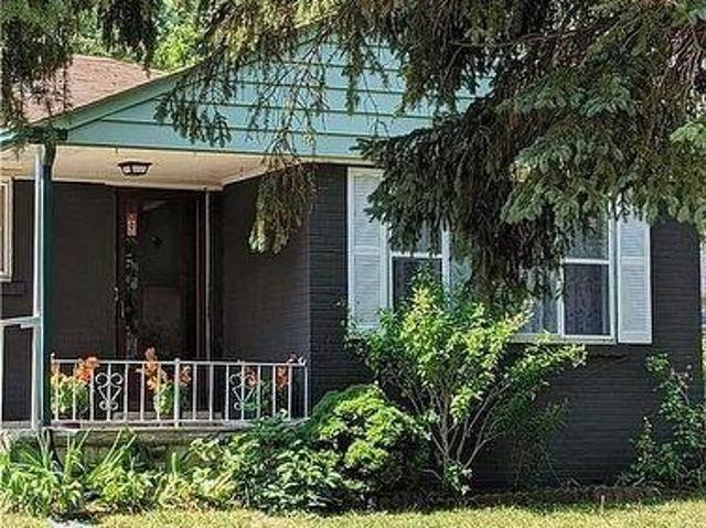 320 Ashbury Road, Oakville, ON, L6K 2M4 house for sale | Listing ID W13550 | Royal LePage