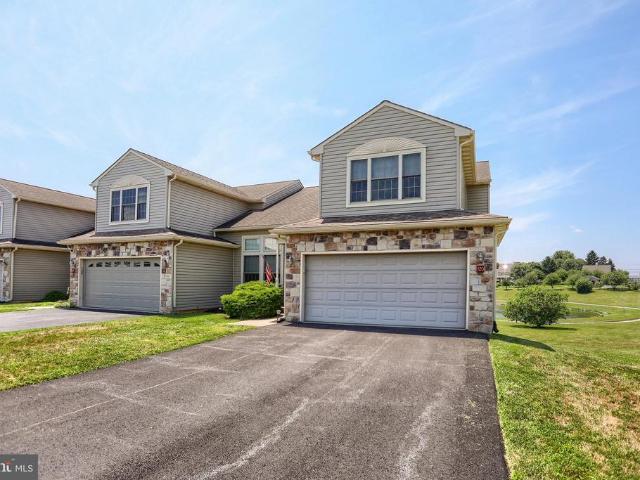 320 Ashley Drive