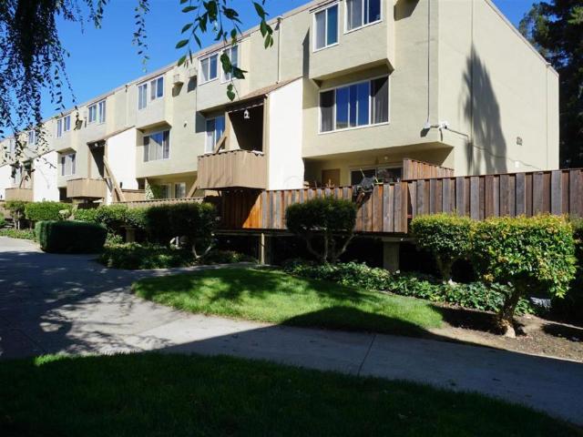320 Auburn Way 3