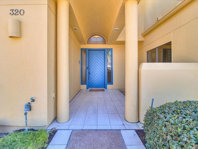 320 Bahia Mar, Port Aransas, TX 78373 | MLS #473874