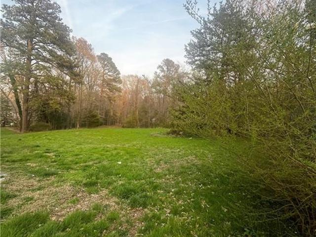 320 Barlow RD