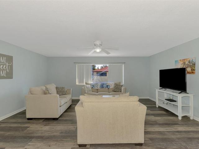 320 Base Ave E, Unit 224, Venice, FL 34285 | MLS #N6143