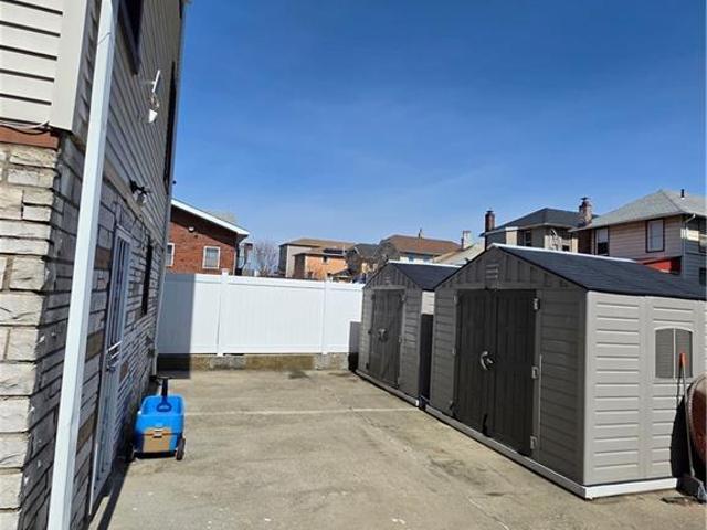 320 Beach 67th Street