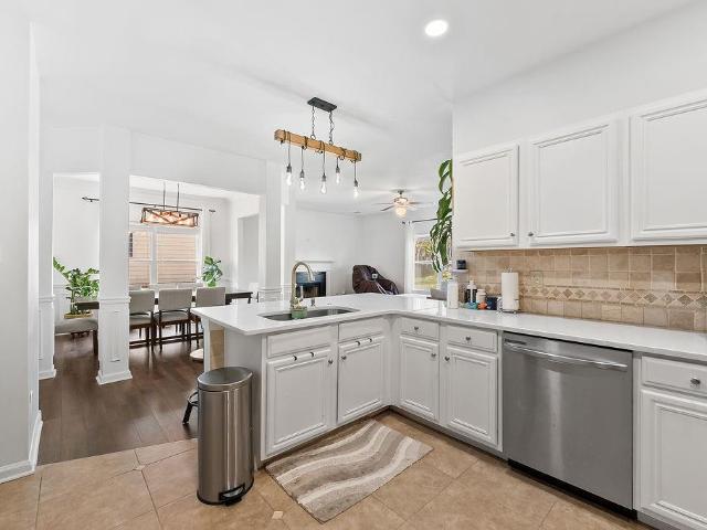 320 Blackwood Lane