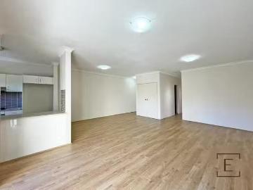 3/20 Briens Road, Northmead, NSW 2152