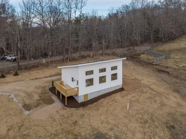 320 Grace Lane