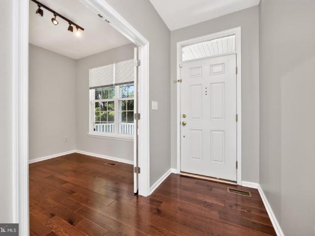 320 Dartmouth Road