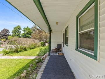 320 E Main Street