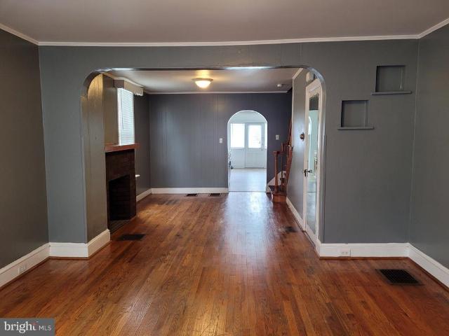 320 E Orange Street