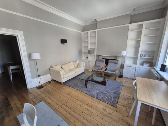 320 Earls Court Road, London, London, London SW5, 1 bed flat to rent, £2,295 pcm | PrimeLocation