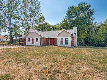 320 Egret Cir, East Tawakoni, TX 75472 | MLS #21040