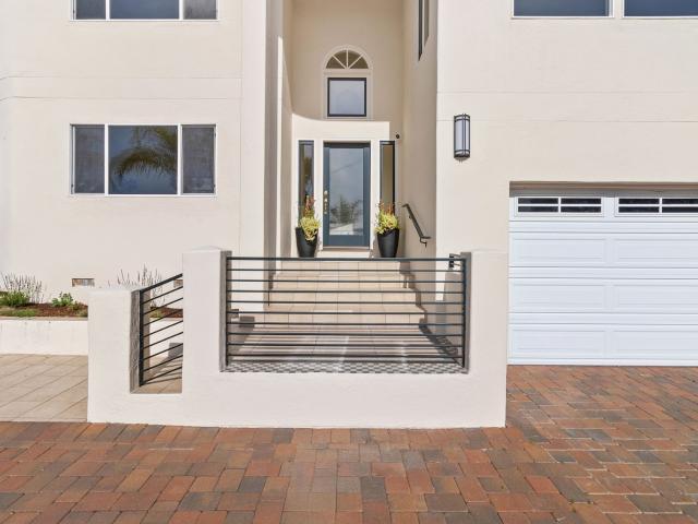 320 El Caminito Road, Carmel Valley, US, CA